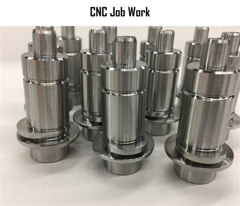 cnc machining technology bhiwadi|Cnc Machining Technology in Bhiwadi, Rajasthan, India .